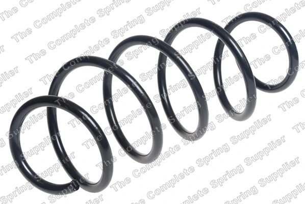 Arc suspensie
