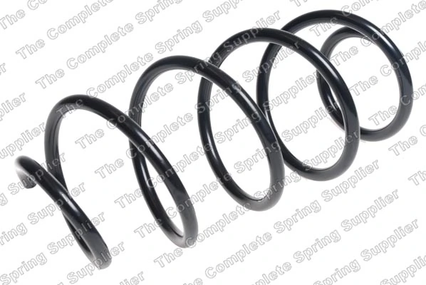Arc suspensie