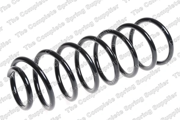 Arc suspensie