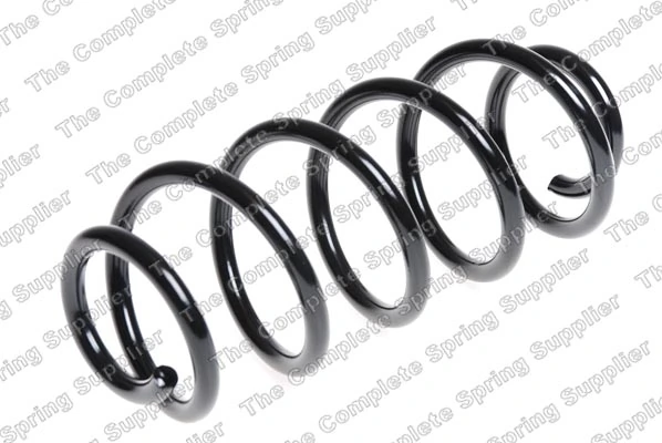 Arc suspensie