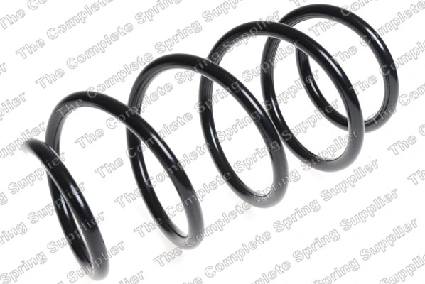 Arc suspensie