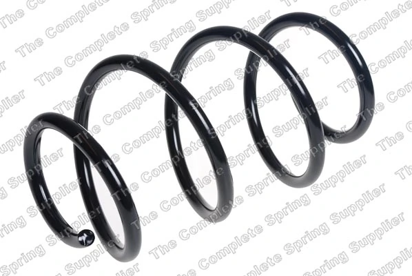 Arc suspensie