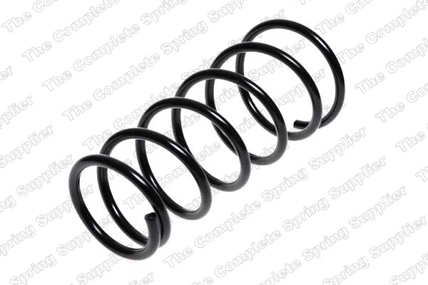 Arc suspensie