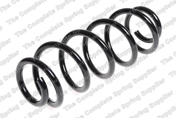 Arc suspensie