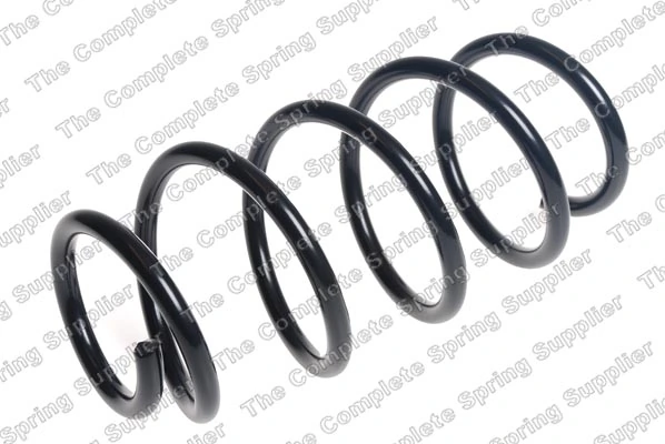 Arc suspensie