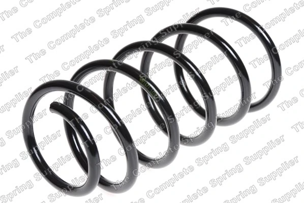 Arc suspensie