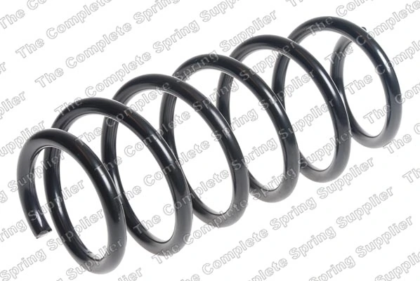 Arc suspensie