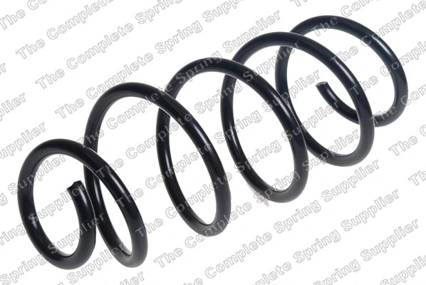 Arc suspensie