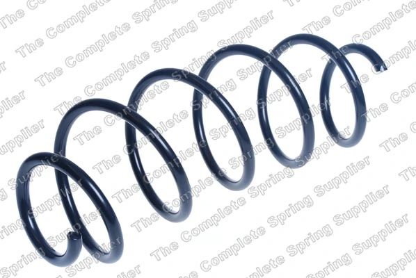 Arc suspensie