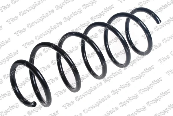 Arc suspensie