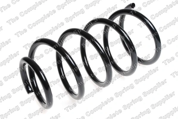 Arc suspensie