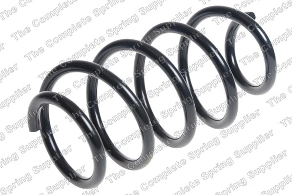 Arc suspensie