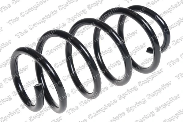Arc suspensie