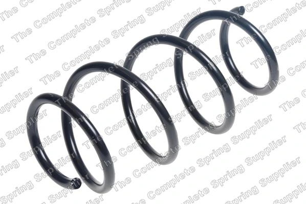 Arc suspensie