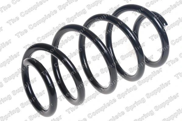 Arc suspensie