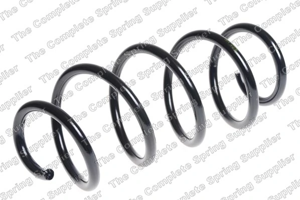 Arc suspensie