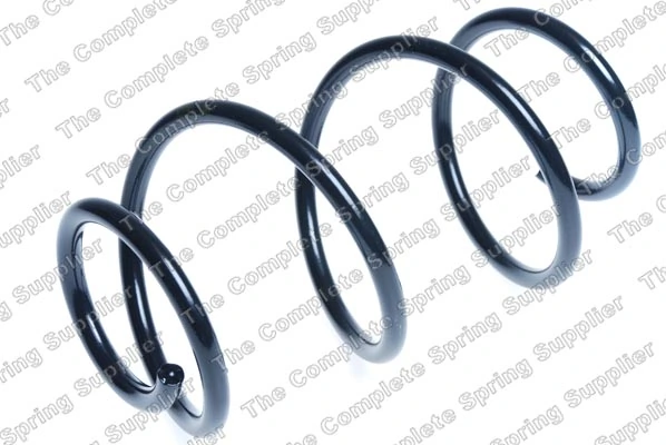 Arc suspensie