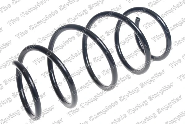 Arc suspensie
