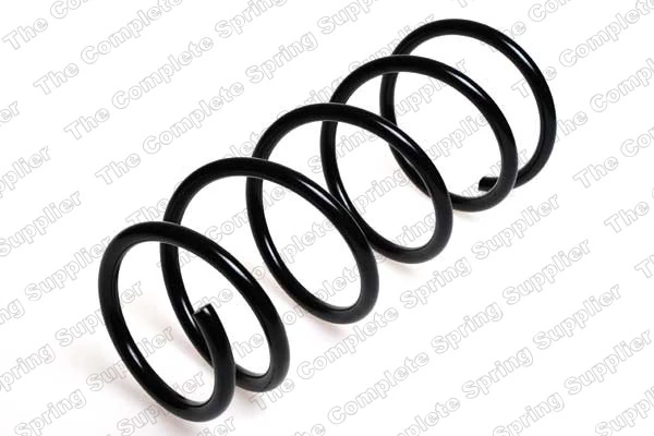 Arc suspensie