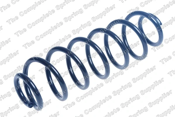 Arc suspensie