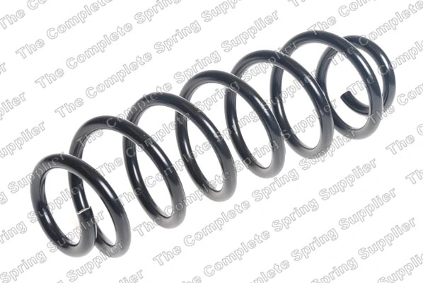 Arc suspensie