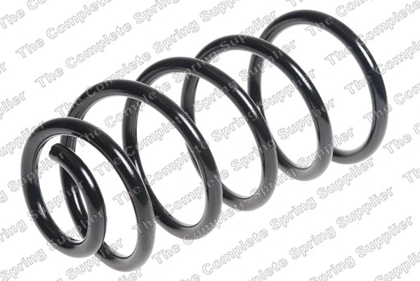 Arc suspensie