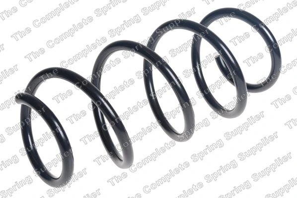 Arc suspensie