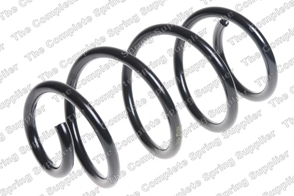 Arc suspensie