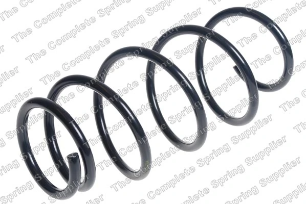 Arc suspensie