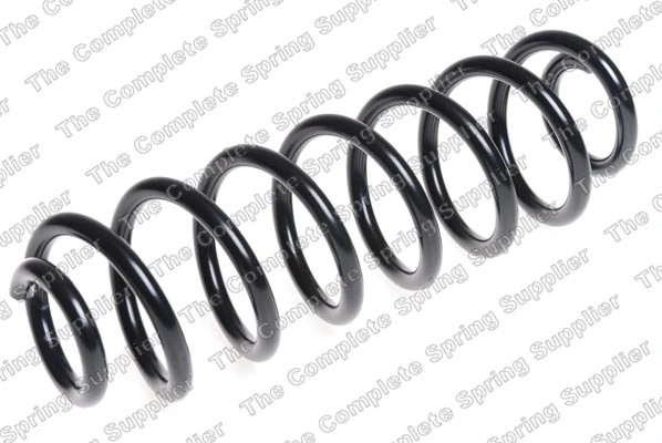 Arc suspensie