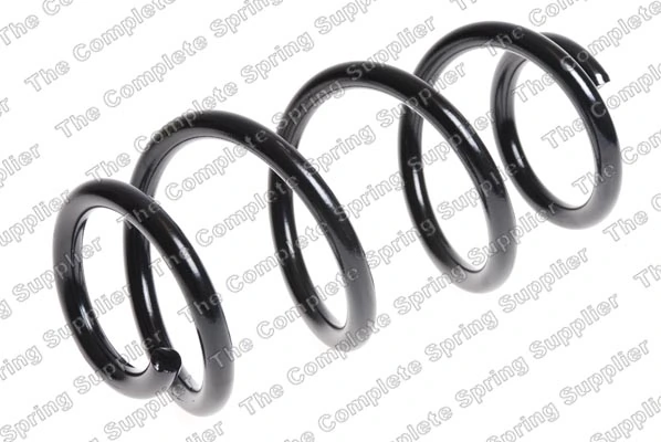 Arc suspensie