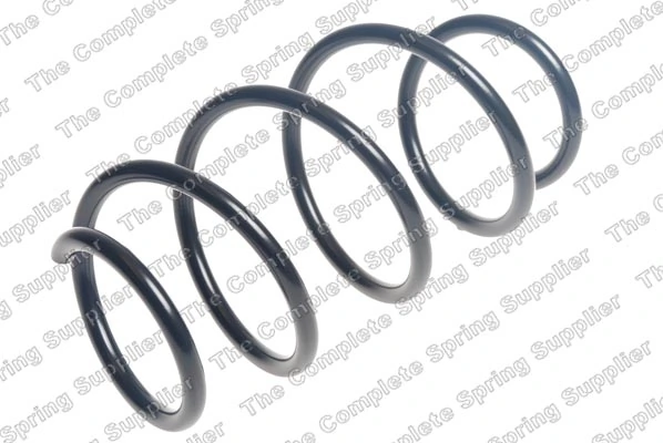 Arc suspensie
