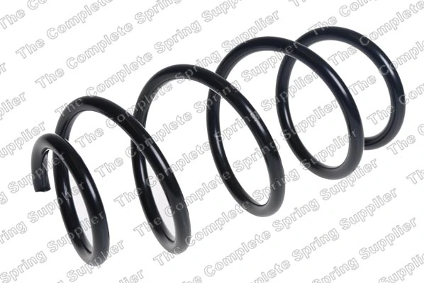 Arc suspensie