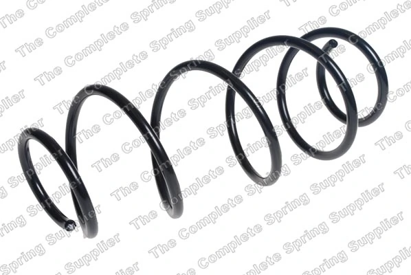 Arc suspensie