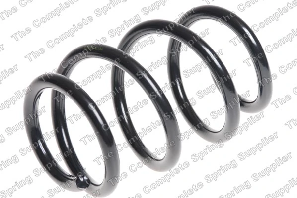 Arc suspensie