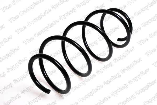 Arc suspensie