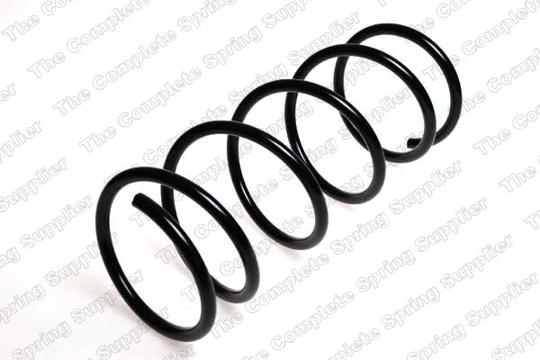 Arc suspensie