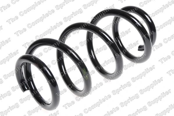 Arc suspensie