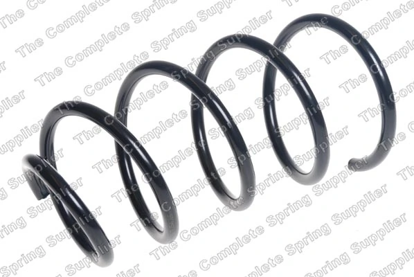 Arc suspensie