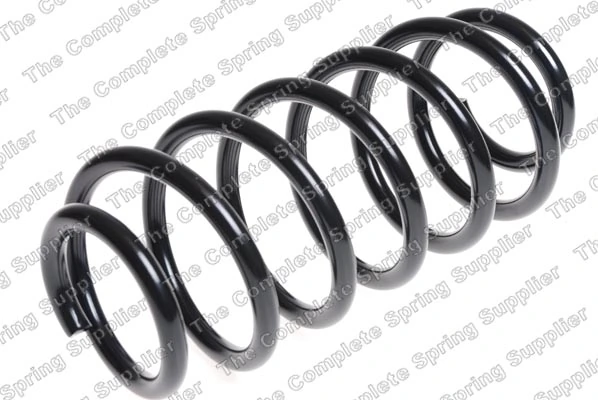Arc suspensie