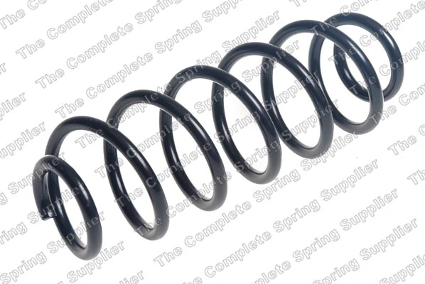 Arc suspensie