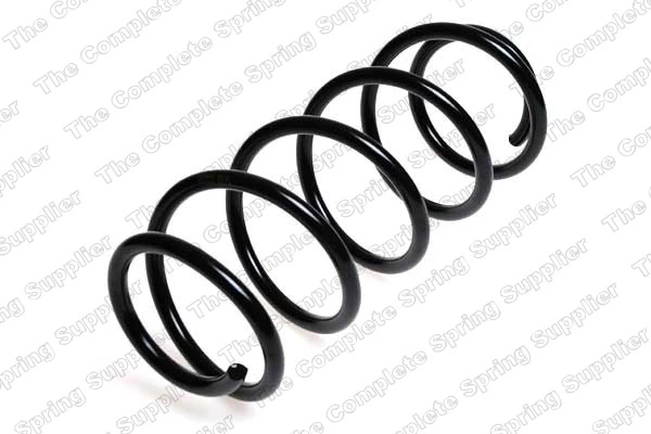 Arc suspensie