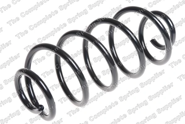 Arc suspensie