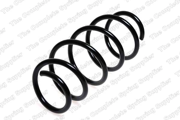 Arc suspensie