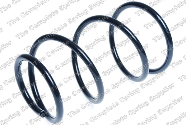 Arc suspensie