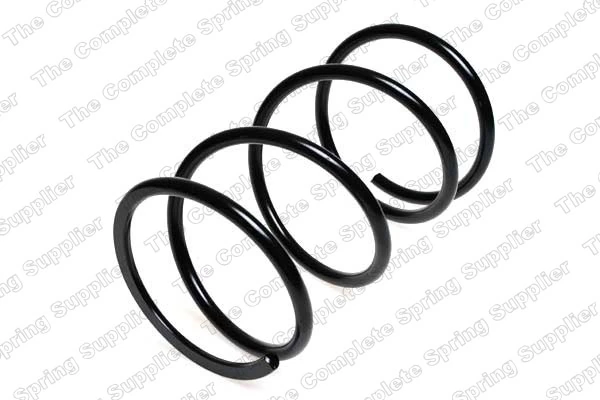 Arc suspensie