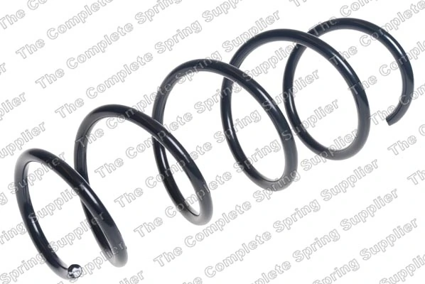 Arc suspensie