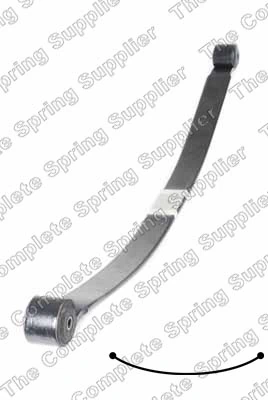 Pachet foi de arc