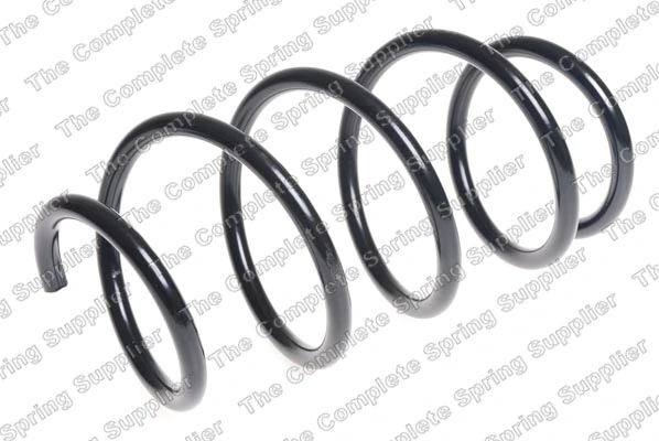 Arc suspensie