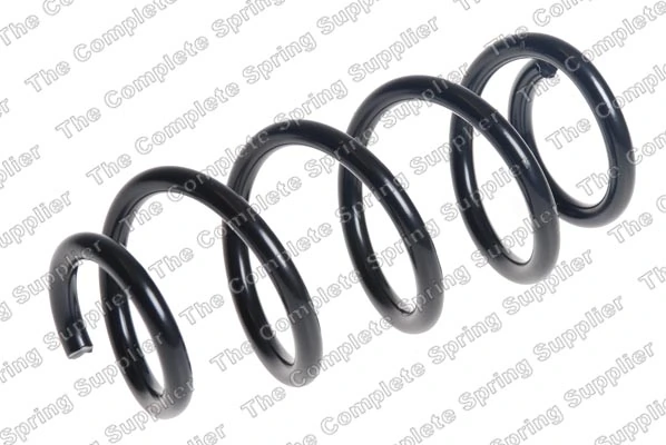 Arc suspensie